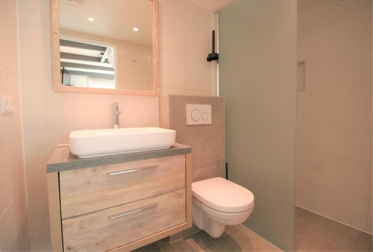 Appartement Casa Sea 2 Personen En Casa 4 Personen *