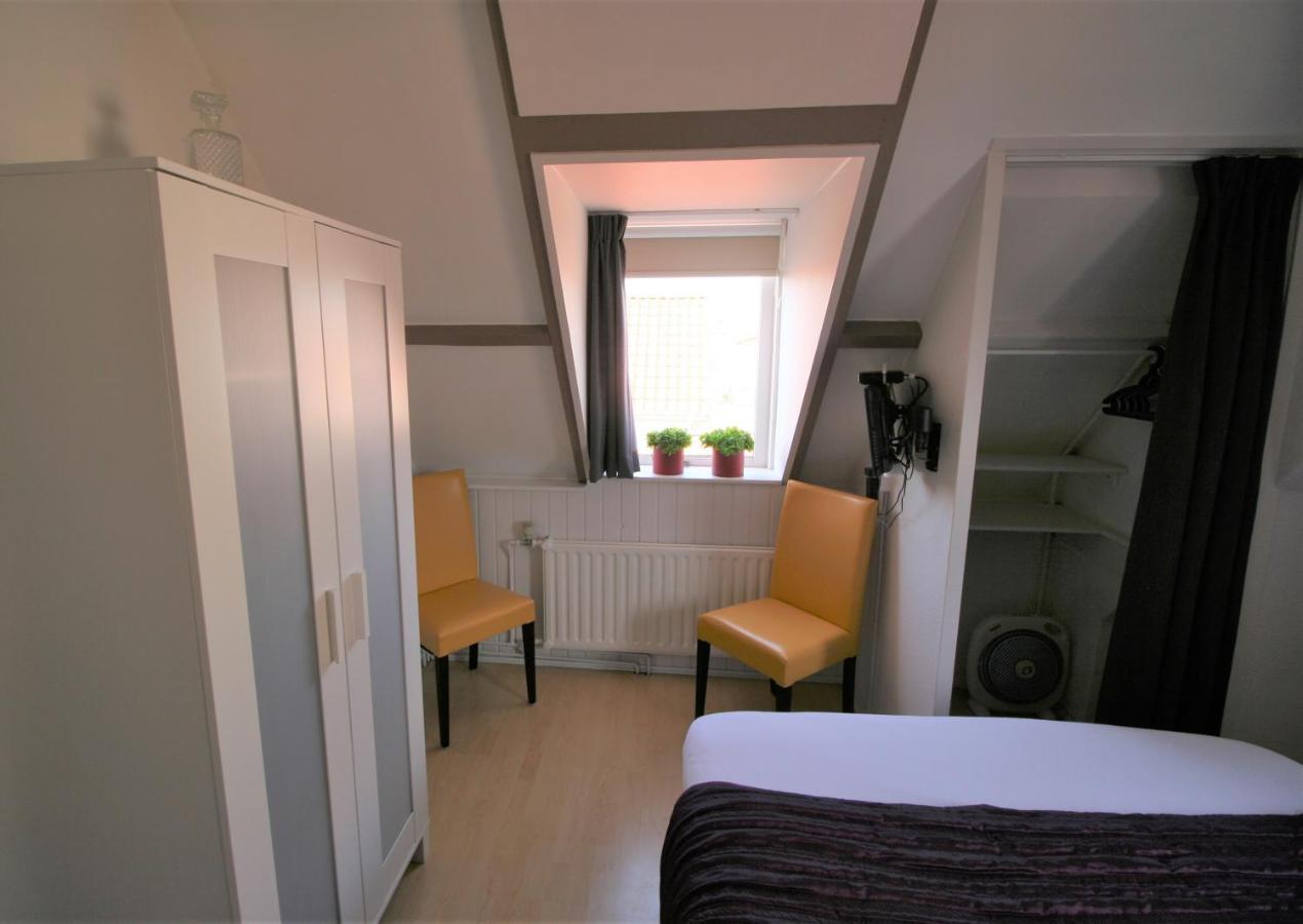 Casa Sea 2 Personen En Casa 4 Personen *