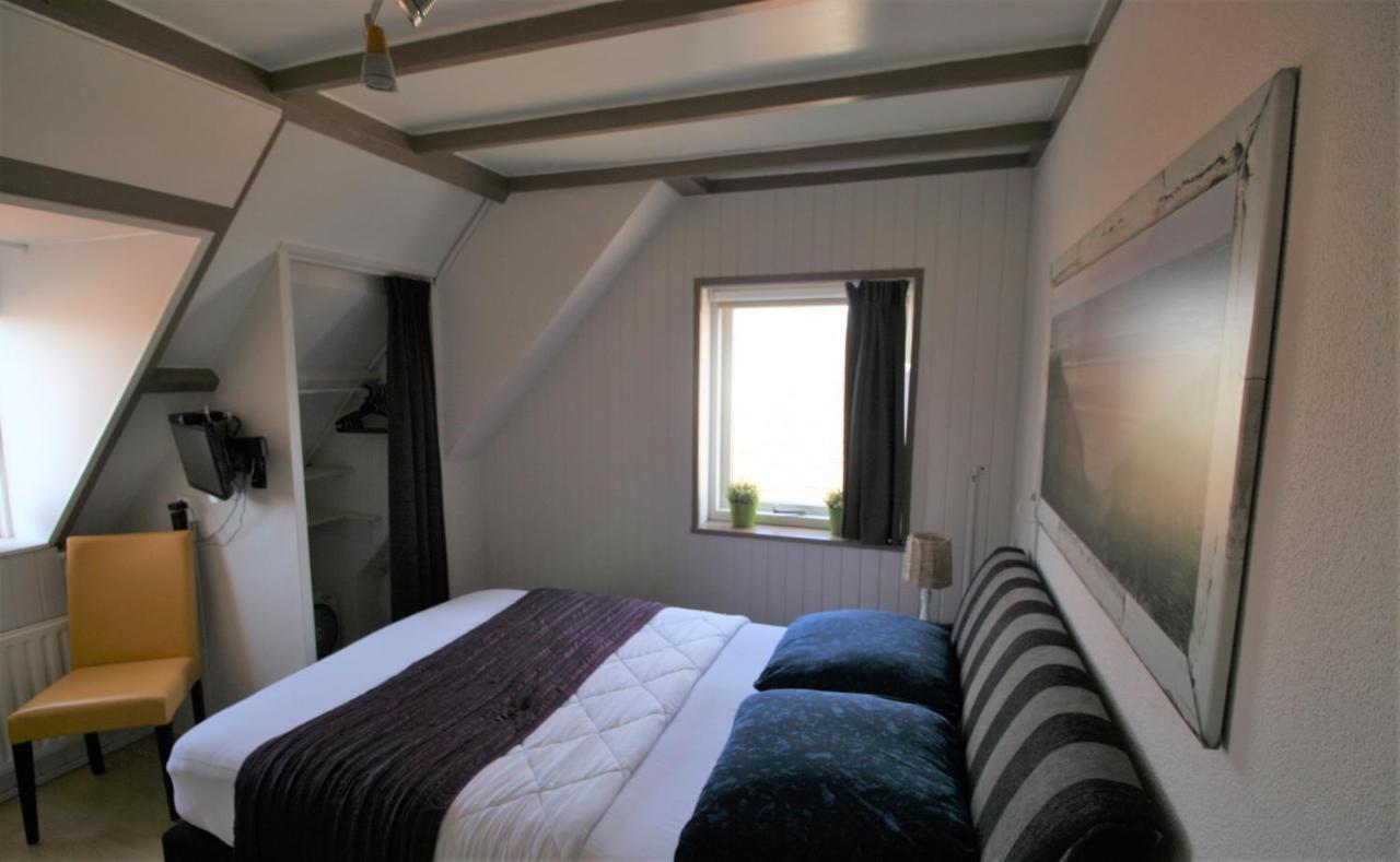 Appartement Casa Sea 2 Personen En Casa 4 Personen *