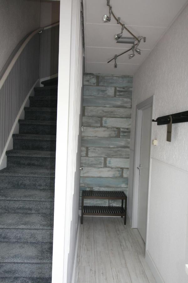 Appartement Casa Sea 2 Personen En Casa 4 Personen Westkapelle